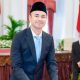 Libur Syuting 3 Hari Demi Ikut Pembekalan Kabinet Prabowo, Raffi Ahmad Diduga Kehilangan Honor Miliaran