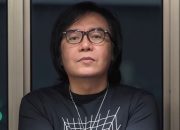 Dear Baim Wong, Lihatlah Ari Lasso yang Tutup Rapat Perceraian dan Anti Umbar Aib