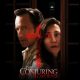 Akhir Kisah Keluarga Warren, Ini Sinopsis The Conjuring: The Last Rites