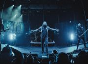 Ditinggal Berjamaah oleh Personel, As I Lay Dying Akhirnya Beri Keterangan Resmi