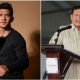 Iko Uwais dan Raffi Ahmad Diduga Produksi Film Prabowo Subianto, Reaksi Publik di Luar Nalar