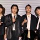 Konser DAY6 Hari Ini di Jakarta Jam Berapa? Intip Rundownnya