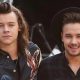 Liam Payne Meninggal Dunia, Ibu Harry Styles Berduka: Hanya Seorang Anak Laki-Laki…