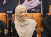 Tahun Depan, Ria Ricis Mau Fokus Jadi Produser Film