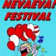 NEVAEVA! Festival Resmi Dibatalkan, Promotor Janji Refund Penuh