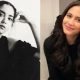 Profil dan Pekerjaan Mentereng Tasha Serena, Kakak Ipar Baru Pevita Pearce