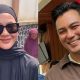 Paula Verhoeven Bertemu dr Aisyah Dahlan, Baim Wong Disindir Habis-habisan