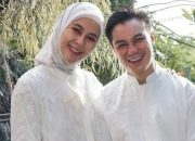 Gara-gara Satria Mulia, Sosok Niko Surya Teman Baim Wong Ini Jadi Sorotan