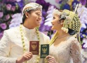 Buku Nikah Palsu atau Hilang? Rizky Febian Kini Ajukan Pengesahan Pernikahan