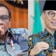 Baru 2 Hari Menjabat, Menteri Desa Sudah Kena Tegur Mahfud MD Gegara Surat Undangan