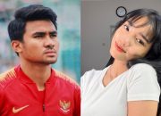 Dikritik Egois Saat Perkuat Timnas, Sifat Asli Asnawi Mangkualam Pernah Dibongkar Fuji