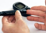 4 Mitos dan Fakta Diabetes, Termasuk Larangan Konsumsi Gula hingga Obesitas