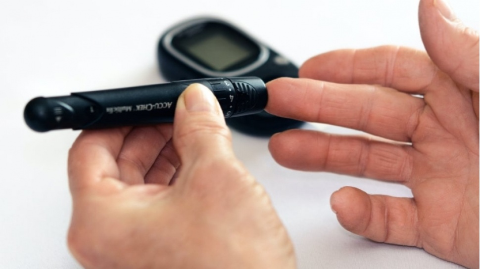 4 Mitos dan Fakta Diabetes, Termasuk Larangan Konsumsi Gula hingga Obesitas