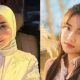 Kabar Marissya Icha dan Bibi Ardiansyah Nikah Siri Ramai Lagi, Fuji Didesak Buka Suara