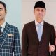 Setingkat Menteri, Uang dan Fasilitas Moncer Ini Bisa Dinikmati Raffi Ahmad Cuma-Cuma