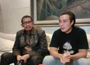 Pengacara Tak Percaya Baim Wong Ngaku Diselingkuhi, Berubah Pikiran Usai Diperlihatkan Bukti