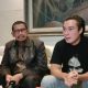 Pengacara Tak Percaya Baim Wong Ngaku Diselingkuhi, Berubah Pikiran Usai Diperlihatkan Bukti