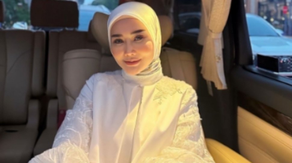 Khawatirkan Mental Gala Sky, Marissya Icha Semprot Penyebar Isu Dirinya Pernah Nikah Siri dengan Bibi Ardiansyah