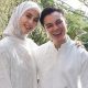 Ramalan Hard Gumay Meleset? Ingat Lagi Prediksinya untuk Baim Wong dan Paula Verhoeven