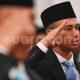 Gelar Doktor Honoris Causa Raffi Ahmad Disebut saat Pelantikan, Dicap Tak Tahu Malu