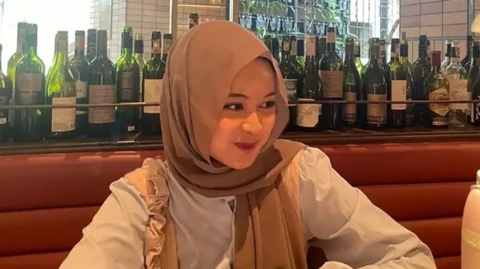 Videonya Viral Ditonton Jutaan Orang, Anak Master Limbad Bakal Terjun ke Dunia Hiburan