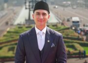 Lebih Ganteng, Verrell Bramasta Disebut Cocok jadi Wapres Ketimbang Gibran