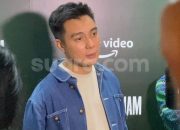 Dihujat Habis-habisan usai Ceraikan Paula Verhoeven, Baim Wong Mulai Salahkan Diri Sendiri