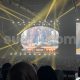 Tutup Konser di Jakarta, DAY6 Janji Bakal Kembali ke Indonesia