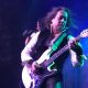 Lagi Ajak Anjingnya Jalan-Jalan, Gitaris Legendaris Jake E. Lee Ditembak Berkali-kali