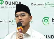 Kaesang Pangarep Nangis Anaknya Didoakan Buruk, Warganet Salahkan Erina Gudono Suka Pamer