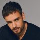 Dituding Zionis karena Cuitan Lawas, Liam Payne Justru Beri Donasi buat Anak-anak di Dunia