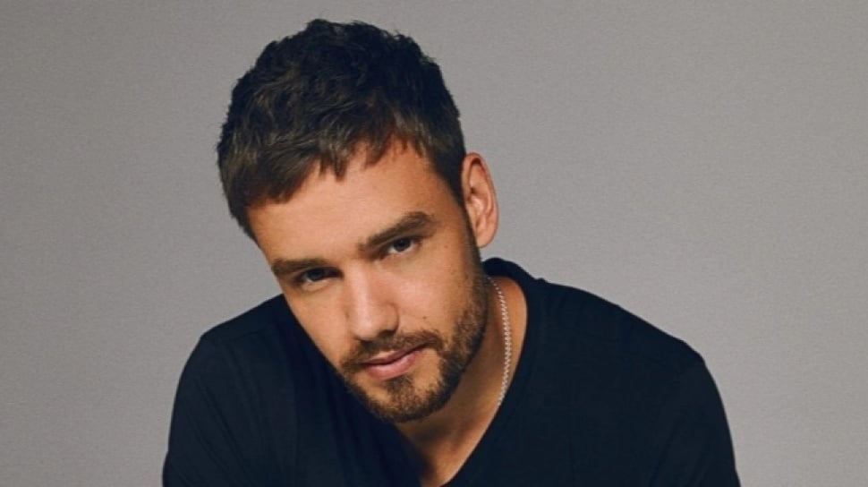 Dituding Zionis karena Cuitan Lawas, Liam Payne Justru Beri Donasi buat Anak-anak di Dunia