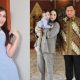 Beda Cara Ayu Ting Ting dan Nagita Slavina Rayakan Pelantikan Prabowo: Terjun Langsung vs Kampanye