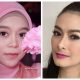 Sekarang Diisukan Perang Dingin, Kerenggangan Iis Dahlia dan Lesti Kejora Berawal dari Sini