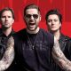 Rayakan Ulang Tahun ke-25, Avenged Sevenfold Luncurkan Museum Digital