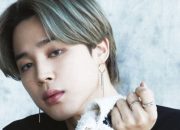 Jimin BTS Jadi Korban Penipuan Lee Jin Ho, Alami Kerugian Sampai Rp 1,1 Miliar