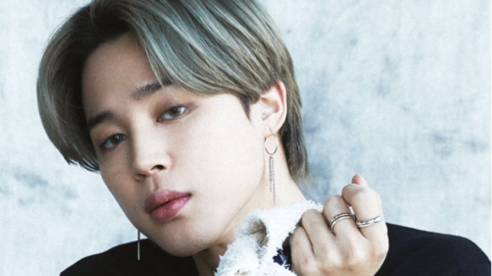 Jimin BTS Jadi Korban Penipuan Lee Jin Ho, Alami Kerugian Sampai Rp 1,1 Miliar