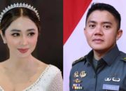 Dewi Perssik Sesumbar Mayor Teddy Bayar Ratusan Juta Rupiah Demi Bertemu Dirinya, Langsung Kena Skakmat