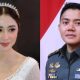 Ngaku Dekat dengan Mayor Teddy, Dewi Perssik Mohon Doa ke Bunda Corla