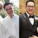 Pembelaan Ari Wibowo Dibilang Pelit dan Disamakan dengan Baim Wong: Lebih Baik Pisah Harta