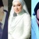 Tak Kebanting Ammar Zoni, Ketampanan Suami Baru Irish Bella saat Muda Terkuak