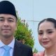 Jadi Utusan Khusus Presiden, Raffi Ahmad ‘Galau’ Ditanya Nasibnya Sebagai Artis