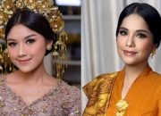 Annisa Pohan Marah-Marah Bela AHY Dianggap Lebih Baik Ketimbang Fleksing Seperti Erina Gudono