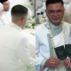 Irish Bella Nikah Lagi dengan Haldy Sabri, Buku Nikahnya Bikin Salfok