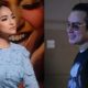 Akui Trauma Pernah Pacaran, Marshanda Bongkar Sifat Asli Baim Wong: Mantan Paling Sakit Hati