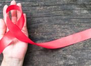 Bisa Hambat Pengobatan dan Pencegahan, Ini Pentingnya Upaya Hapus Stigma HIV/AIDS