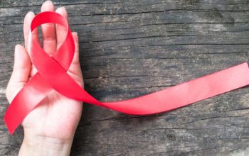 Bisa Hambat Pengobatan dan Pencegahan, Ini Pentingnya Upaya Hapus Stigma HIV/AIDS