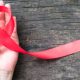 Hati-hati! HIV Bisa Menular Lewat Cairan Tubuh, Ini Cara Mencegahnya