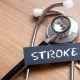 80 Persen Gejala Stroke Bisa Dicegah, Ini Caranya!