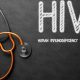 HIV Menular Lewat Apa Saja? Viral Kasus Penularan Terjadi Pada Anak 9 Tahun